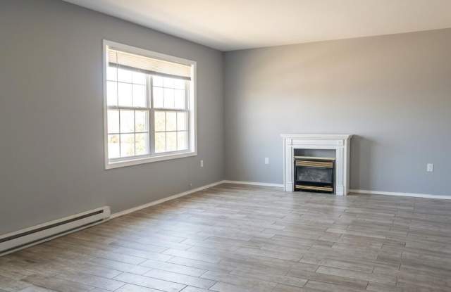9552 Jasmine Drive Gallery 2