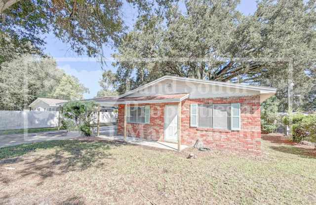 3519 Colleen Drive Gallery 2