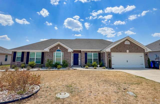 2933 Easton Drive photos photos