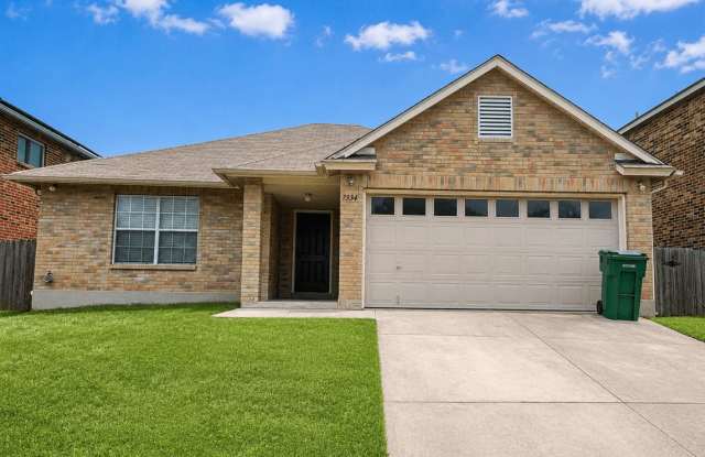 7334 Daulton Ridge photos photos