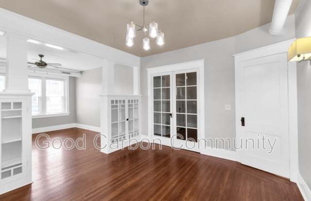 1378 Hertel Gallery 1