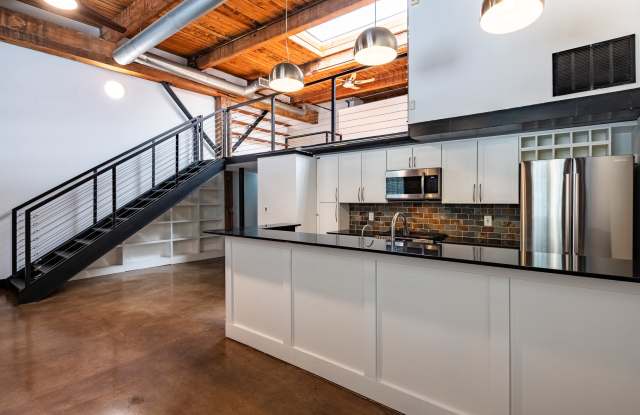 644 Wells Street SouthwestUnit #7 photos photos