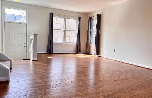 20718 APOLLO Terrace photos photos