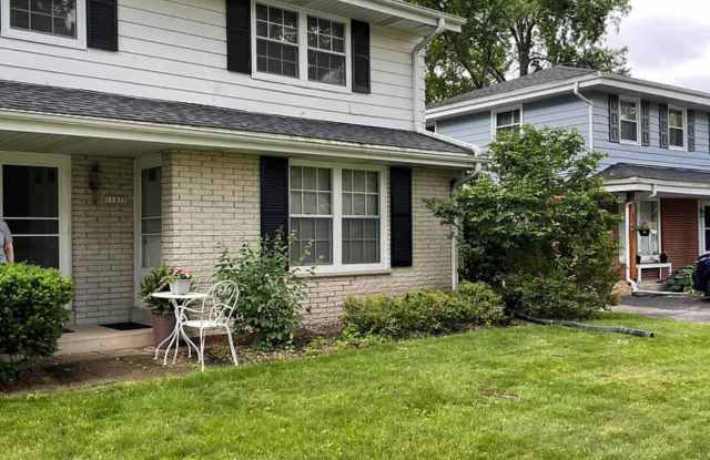 11837 West Diane Drive photos photos