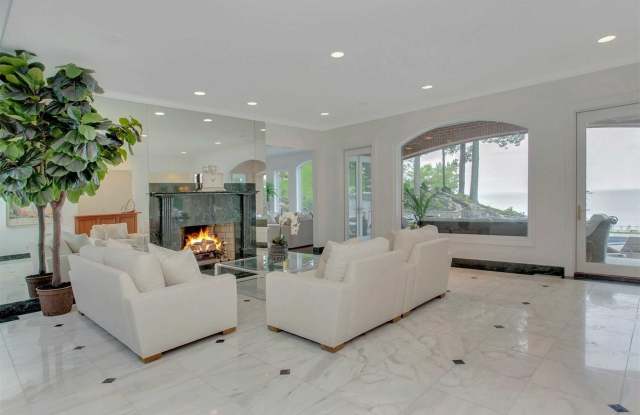 27 Sea Crest Drive Gallery 2