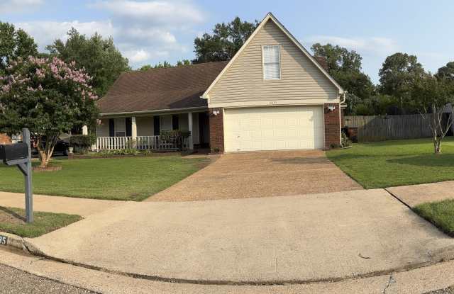 6835 Andrews Road photos photos