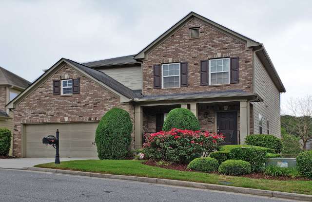 5852 Cobblestone Creek Cir Gallery 2