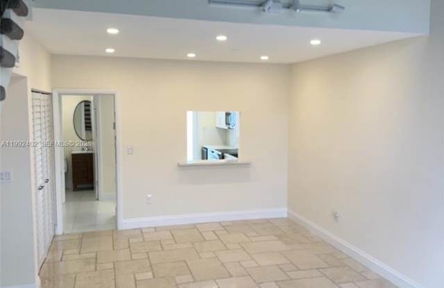 9280 Biscayne Blvd photos photos