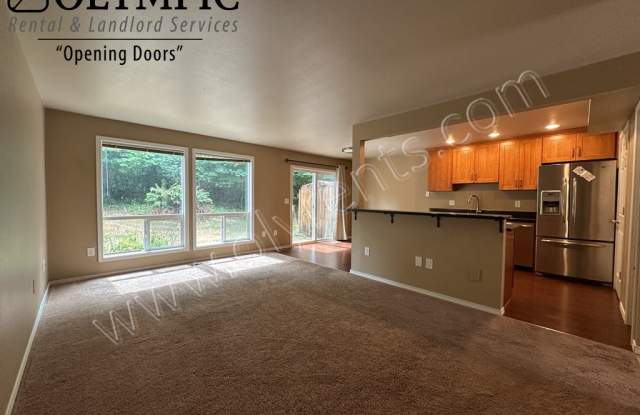7411 Fairview Rd SW Apt 23 photos photos