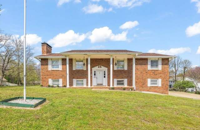9121 Potomac Drive photos photos