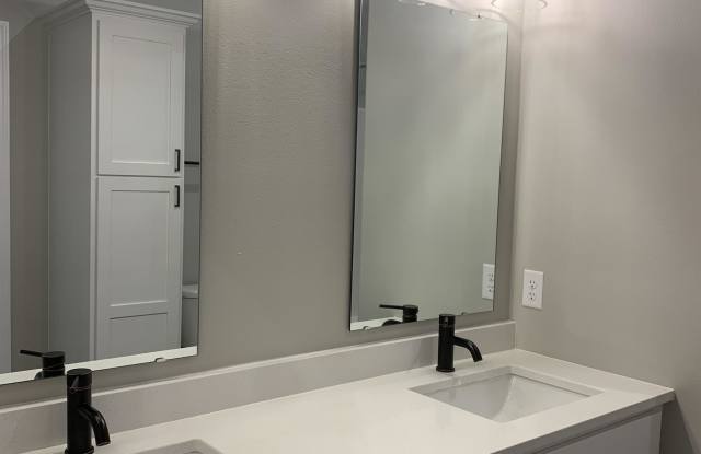 3603 56th St S - 1 Gallery 4
