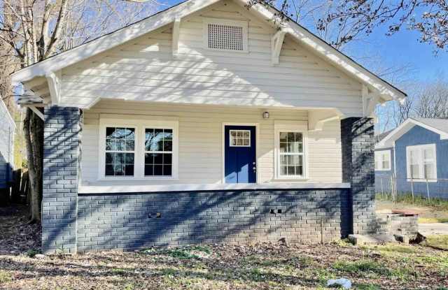 Charming 3BR House in Birmingham photos photos Charming 3BR House in Birmingham photos photos