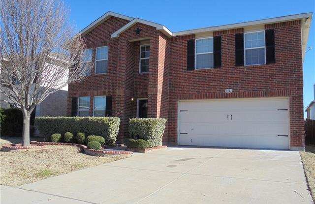 9121 Cheswick Drive - 9121 Cheswick Drive, Fort Worth, TX 76123