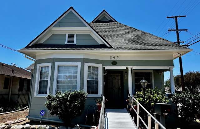 2440 East 3rd Street - 2440 1/2 photos photos