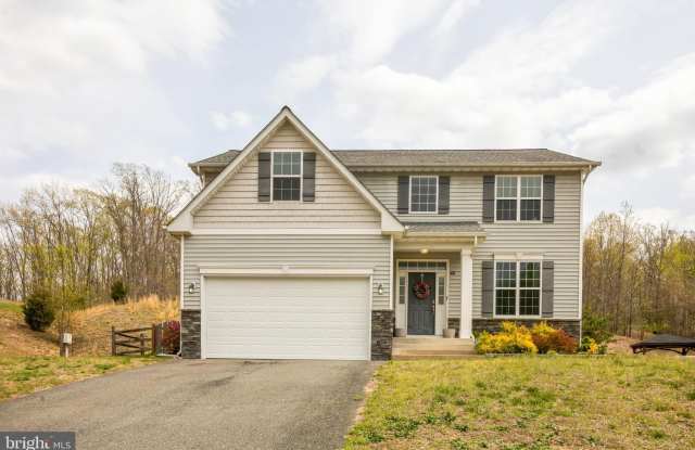 48 ELLISON COURT photos photos