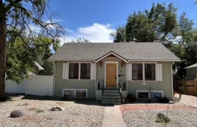 935 Teller Avenue photos photos