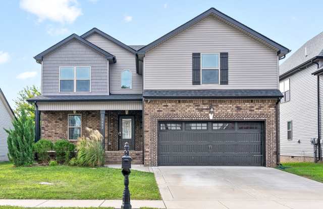 3482 Southwood Drive photos photos