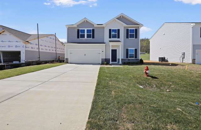 214 Scoter Road photos photos