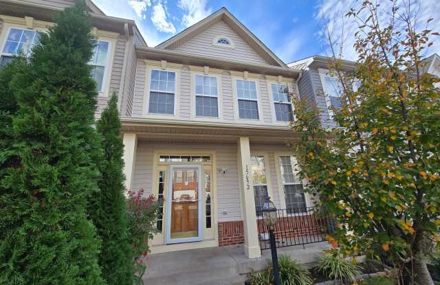 15692 WILLIAM BAYLISS Court photos photos