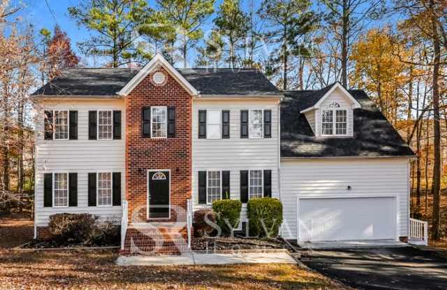 14700 Blue Creek Place photos photos