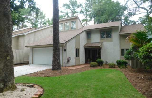 Adorable home in Moss Creek photos photos