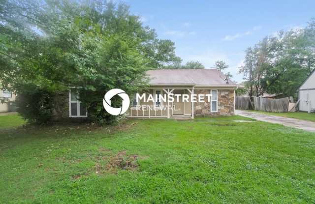 4405 Indian Trail Drive photos photos