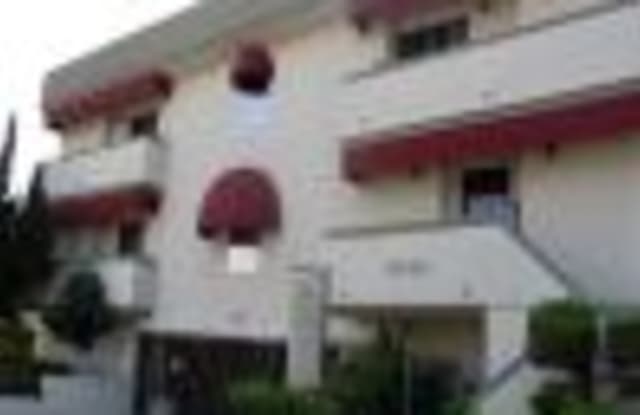 11460 Venice Blvd - 11460 Venice Boulevard, Los Angeles, CA 90066