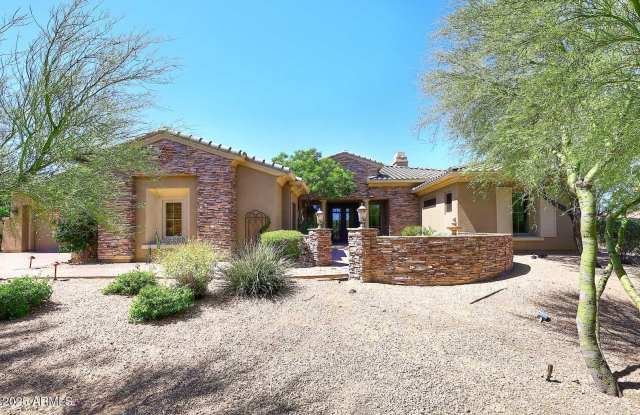 10903 E SIENA Way photos photos