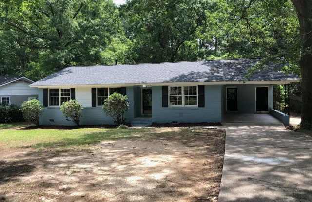 Newly Renovated 3 Bedroom 2 Bath photos photos