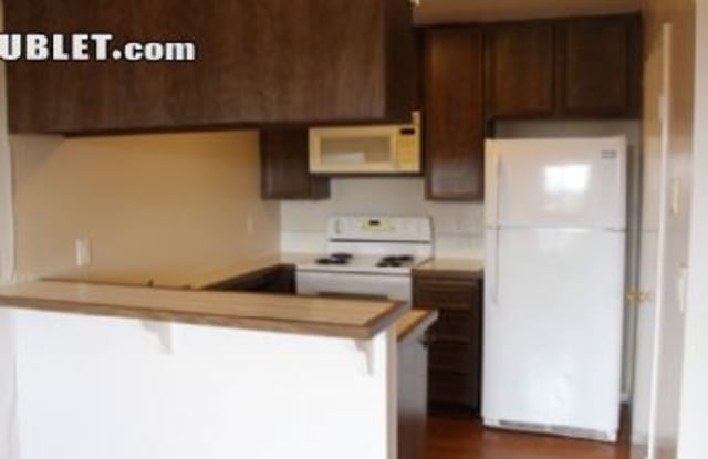 2959  Cowley Way - 2959 Cowley Way, San Diego, CA 92117