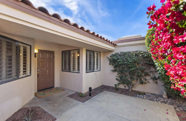 38615 Palm Valley Drive - 38615 Palm Valley Drive, Palm Desert, CA 92211 38615 Palm Valley Drive - 38615 Palm Valley Drive, Palm Desert, CA 92211