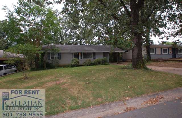 NLR 2 Bedroom Home photos photos