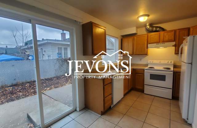 309 N Naches Ave Yakima, WA 98901 photos photos