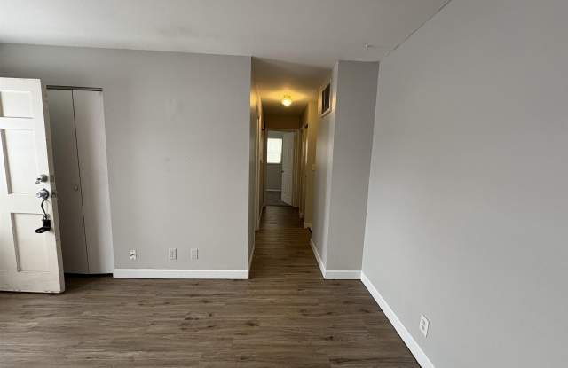 6411 N RANDWICK Road photos photos