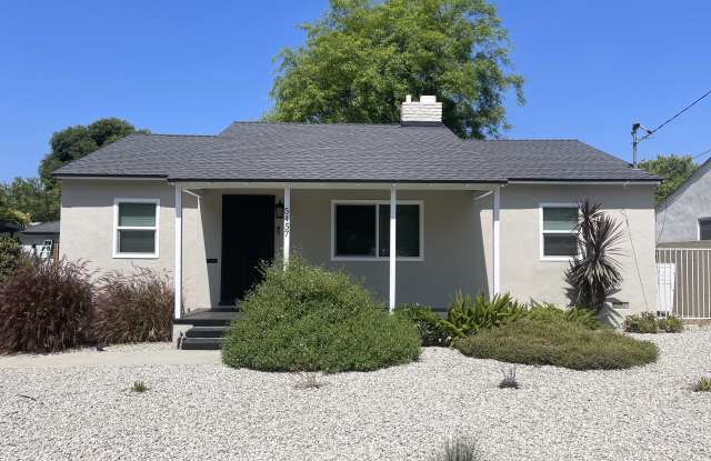5457 Beck Ave photos photos