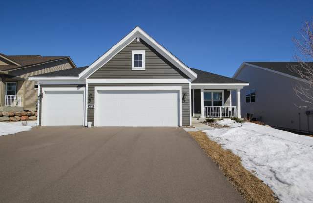 1447 Arthur Ct. photos photos