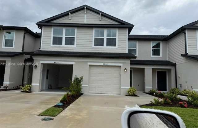 4228 Caterina Court photos photos