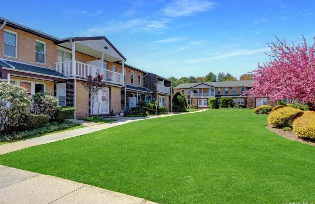 214 Artist Lake Drive photos photos