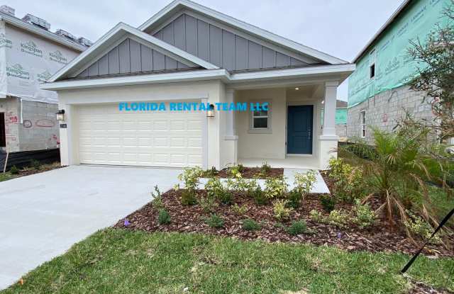 3/2 Haines City Home with Resort Style Amenities photos photos