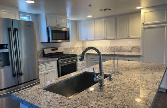 1144 Walnut Street, Unit #13, San Luis Obispo photos photos