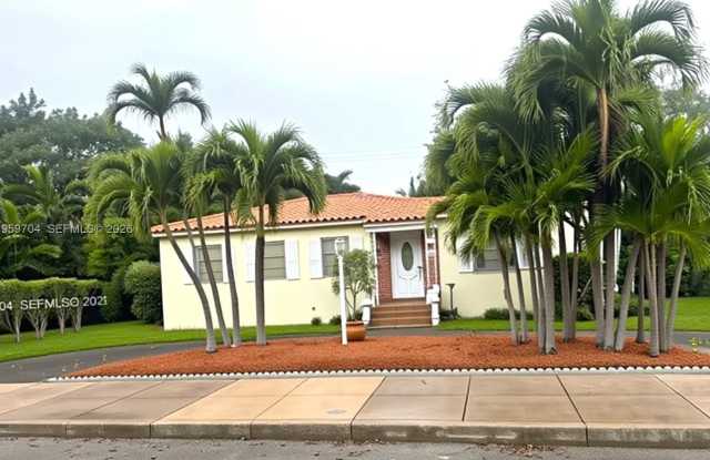 516 Boabadilla St photos photos