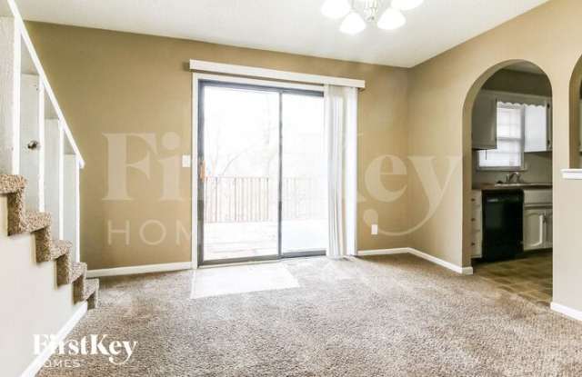 7714 Northwest 69th Terrace Gallery 4