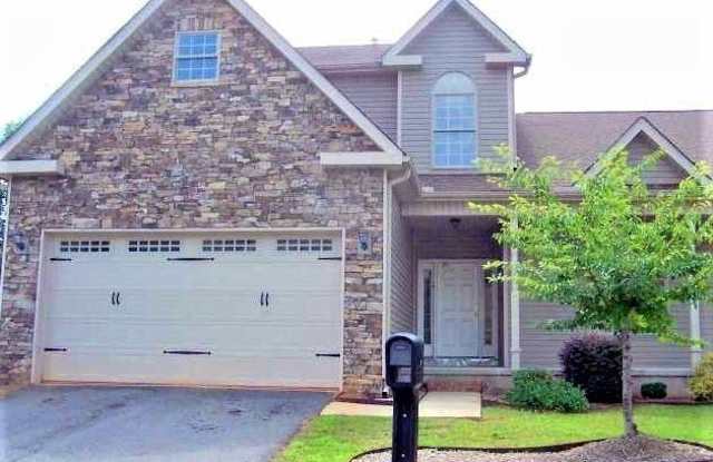 5 Robert De Brus photos photos