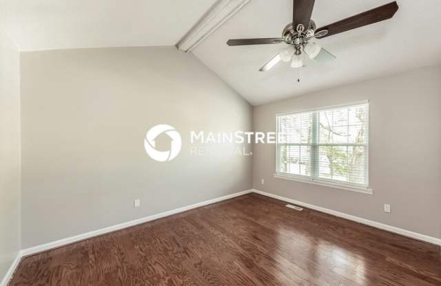 2491 Vera Cruz Drive Gallery 2