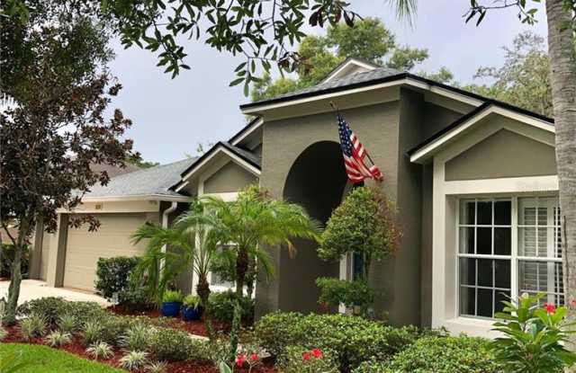9238 BRINDLEWOOD DRIVE Gallery 2