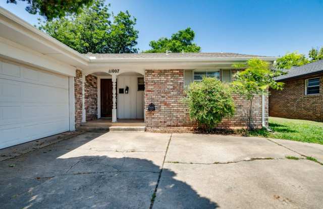 Adorable Village Rental photos photos