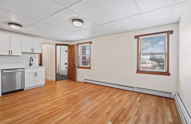 33 Franklin St photos photos