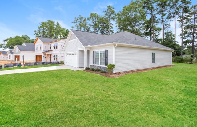 308 Crooked Pine Court photos photos