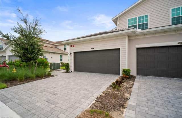 15919 Grassland photos photos