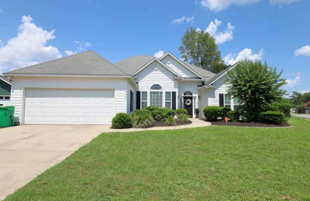 Available Soon! 2401 Rankin Circle photos photos